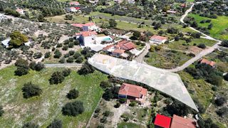 Μονοκατοικία 210 τ.μ. για πώληση, Αργολίδα, Κρανίδι-thumb-36