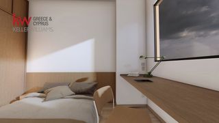 Διαμέρισμα 35,52 τ.μ. για πώληση, Αχαΐα, Πάτρα-thumb-8