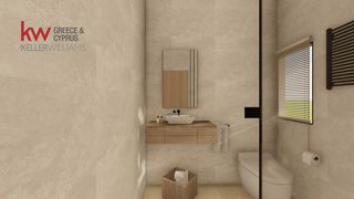 Διαμέρισμα 35,52 τ.μ. για πώληση, Αχαΐα, Πάτρα-thumb-9