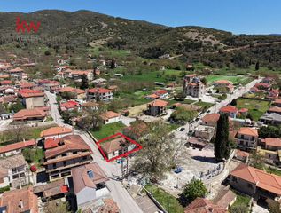Κατάστημα 185 τ.μ. για πώληση