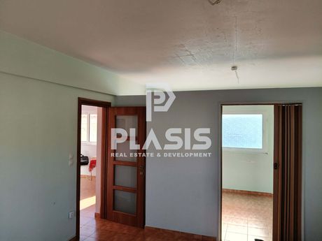 Office 70 sqm for rent