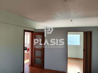 Office 70 sqm for rent