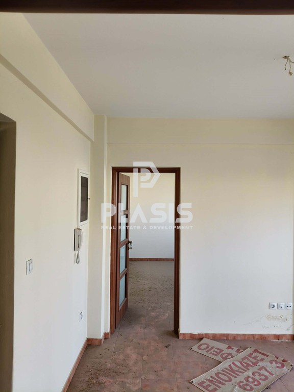 Γραφείο 70 τ.μ. πρός ενοικίαση, Αθήνα - Ανατολικά Προάστια, Μαραθώνας