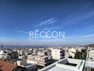 Maisonette 129 sqm for sale