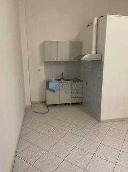 Apartment 30 sqm for rent