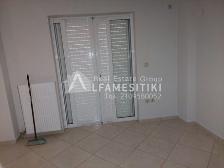 Διαμέρισμα 70 τ.μ. για πώληση