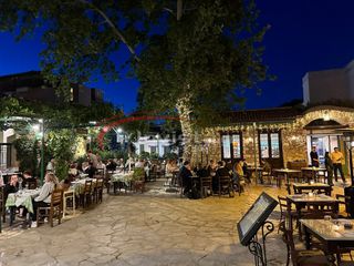 Οικόπεδο 1.000 τ.μ. για πώληση