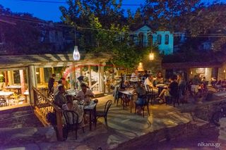 Οικόπεδο 2.000 τ.μ. για πώληση, Χαλκιδική, Σιθωνία-thumb-6