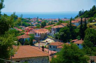 Οικόπεδο 2.000 τ.μ. για πώληση, Χαλκιδική, Σιθωνία-thumb-4