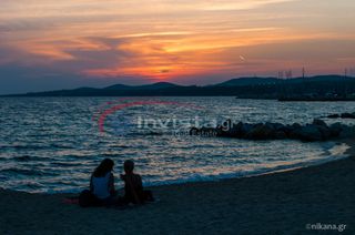 Οικόπεδο 2.000 τ.μ. για πώληση