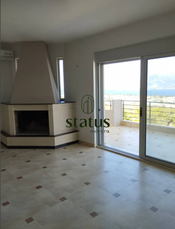 Διαμέρισμα 105 τ.μ. πρός ενοικίαση, Αχαΐα, Ρίο
