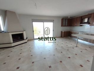 Διαμέρισμα 105 τ.μ. για ενοικίαση