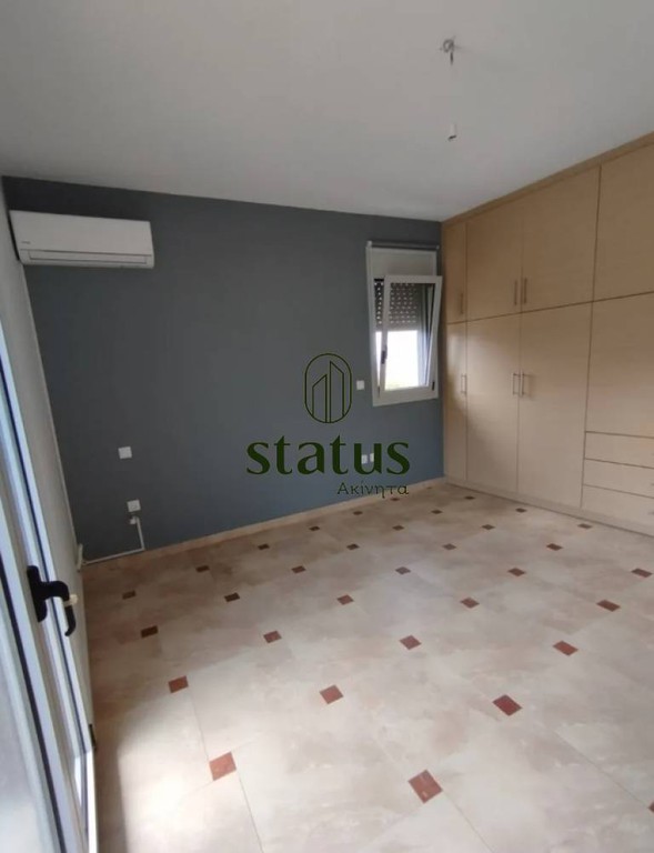 Διαμέρισμα 105 τ.μ. πρός ενοικίαση, Αχαΐα, Ρίο