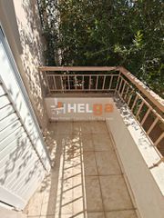 Studio / γκαρσονιέρα 30 τ.μ. για ενοικίαση, Αχαΐα, Πάτρα-thumb-26