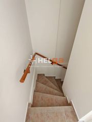 Studio / γκαρσονιέρα 30 τ.μ. για ενοικίαση, Αχαΐα, Πάτρα-thumb-21