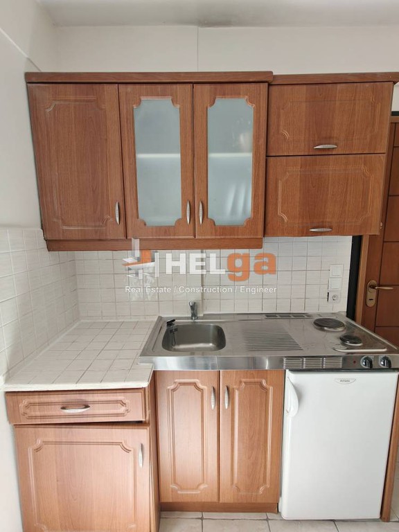 Studio / γκαρσονιέρα 30 τ.μ. πρός ενοικίαση, Αχαΐα, Πάτρα
