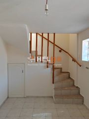 Studio / γκαρσονιέρα 30 τ.μ. για ενοικίαση, Αχαΐα, Πάτρα-thumb-25