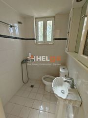 Studio / γκαρσονιέρα 30 τ.μ. για ενοικίαση, Αχαΐα, Πάτρα-thumb-18