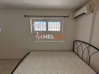 Studio / γκαρσονιέρα 30 τ.μ. για ενοικίαση, Αχαΐα, Πάτρα-thumb-7