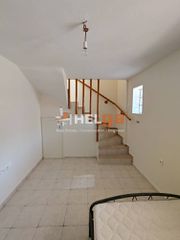 Studio / γκαρσονιέρα 30 τ.μ. για ενοικίαση, Αχαΐα, Πάτρα-thumb-24