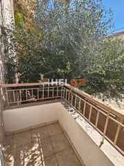 Studio / γκαρσονιέρα 30 τ.μ. για ενοικίαση, Αχαΐα, Πάτρα-thumb-28