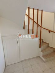 Studio / γκαρσονιέρα 30 τ.μ. για ενοικίαση, Αχαΐα, Πάτρα-thumb-23