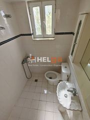 Studio / γκαρσονιέρα 30 τ.μ. για ενοικίαση, Αχαΐα, Πάτρα-thumb-20