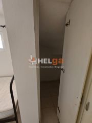 Studio / γκαρσονιέρα 30 τ.μ. για ενοικίαση, Αχαΐα, Πάτρα-thumb-15