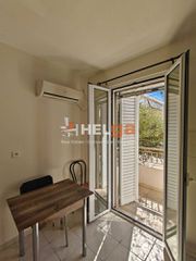 Studio / γκαρσονιέρα 30 τ.μ. για ενοικίαση, Αχαΐα, Πάτρα-thumb-5