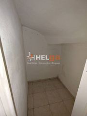 Studio / γκαρσονιέρα 30 τ.μ. για ενοικίαση, Αχαΐα, Πάτρα-thumb-12
