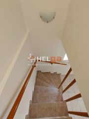 Studio / γκαρσονιέρα 30 τ.μ. για ενοικίαση, Αχαΐα, Πάτρα-thumb-22