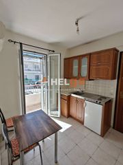 Studio / γκαρσονιέρα 30 τ.μ. για ενοικίαση