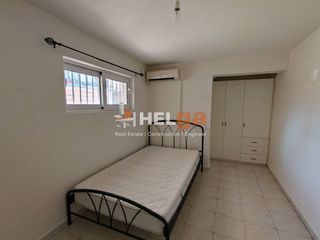 Studio / γκαρσονιέρα 30 τ.μ. για ενοικίαση, Αχαΐα, Πάτρα-thumb-8