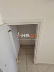 Studio / γκαρσονιέρα 30 τ.μ. για ενοικίαση, Αχαΐα, Πάτρα-thumb-6
