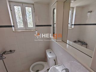 Studio / γκαρσονιέρα 30 τ.μ. για ενοικίαση, Αχαΐα, Πάτρα-thumb-19