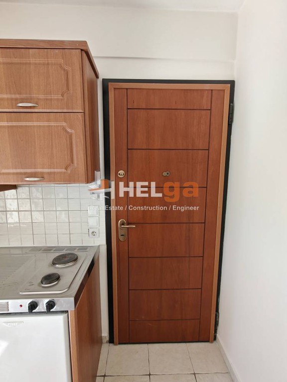 Studio / γκαρσονιέρα 30 τ.μ. πρός ενοικίαση, Αχαΐα, Πάτρα