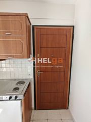 Studio / γκαρσονιέρα 30 τ.μ. για ενοικίαση, Αχαΐα, Πάτρα-thumb-4