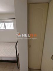 Studio / γκαρσονιέρα 30 τ.μ. για ενοικίαση, Αχαΐα, Πάτρα-thumb-10