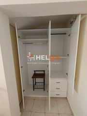 Studio / γκαρσονιέρα 30 τ.μ. για ενοικίαση, Αχαΐα, Πάτρα-thumb-11