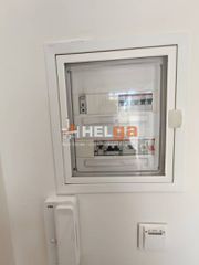 Studio / γκαρσονιέρα 30 τ.μ. για ενοικίαση, Αχαΐα, Πάτρα-thumb-16