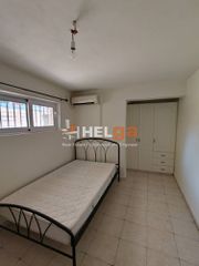 Studio / γκαρσονιέρα 30 τ.μ. για ενοικίαση, Αχαΐα, Πάτρα-thumb-9