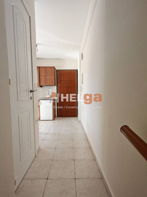 Studio / γκαρσονιέρα 30 τ.μ. πρός ενοικίαση, Αχαΐα, Πάτρα