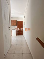 Studio / γκαρσονιέρα 30 τ.μ. για ενοικίαση, Αχαΐα, Πάτρα-thumb-3