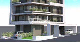 Studio / γκαρσονιέρα 32 τ.μ. για πώληση