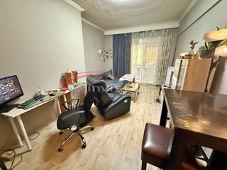 Διαμέρισμα 98 τ.μ. για πώληση