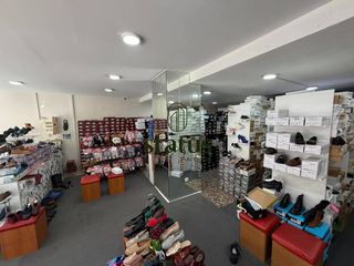 Κατάστημα 343 τ.μ. για πώληση
