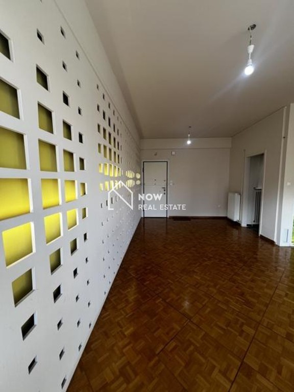 Γραφείο 163 τ.μ. πρός ενοικίαση, Αθήνα - Κέντρο, Αμπελόκηποι - Πεντάγωνο