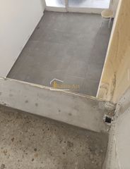 Κατάστημα 70 τ.μ. πρός ενοικίαση, Αθήνα - Νότια Προάστια, Καλλιθέα-thumb-6