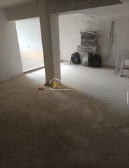 Κατάστημα 70 τ.μ. πρός ενοικίαση, Αθήνα - Νότια Προάστια, Καλλιθέα-thumb-9