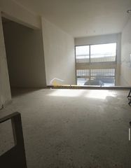Κατάστημα 70 τ.μ. πρός ενοικίαση, Αθήνα - Νότια Προάστια, Καλλιθέα-thumb-11